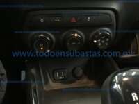 Chevrolet Onix 2022 4p LT L3/1.0/T Man  2022 Chevrolet Onix Ingreso Interiores 6