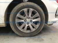 Chevrolet Onix 2022 4p LT L3/1.0/T Man  2022 Chevrolet Onix Ingreso Llantas 0