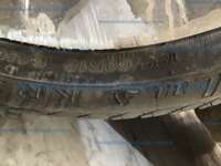 Chevrolet Onix 2022 4p LT L3/1.0/T Man  2022 Chevrolet Onix Ingreso Llantas 10