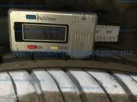 Chevrolet Onix 2022 4p LT L3/1.0/T Man  2022 Chevrolet Onix Ingreso Llantas 11