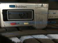 Chevrolet Onix 2022 4p LT L3/1.0/T Man  2022 Chevrolet Onix Ingreso Llantas 8