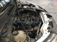 Chevrolet Onix 2022 4p LT L3/1.0/T Man  2022 Chevrolet Onix Ingreso Motor 0