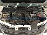 Chevrolet Onix 2022 4p LT L3/1.0/T Man  2022 Chevrolet Onix Ingreso Motor 1