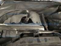 Chevrolet Onix 2022 4p LT L3/1.0/T Man  2022 Chevrolet Onix Ingreso Motor 3