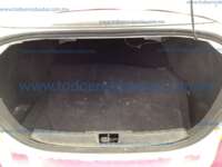 Ford Figo 2021 4p Energy L3/1.5 Man   IMG_0693