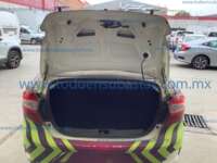 Ford Figo 2021 4p Energy L3/1.5 Man   IMG_0694