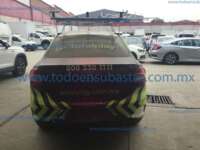 Ford Figo 2021 4p Energy L3/1.5 Man   IMG_4532