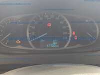 Ford Figo 2021 4p Energy L3/1.5 Man   IMG_4537