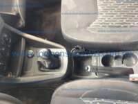 Ford Figo 2021 4p Energy L3/1.5 Man   IMG_4541