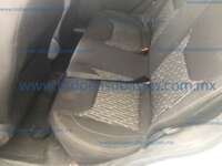 Ford Figo 2021 4p Energy L3/1.5 Man   IMG_4553