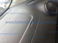 Ford Figo 2021 4p Energy L3/1.5 Man   IMG_4544