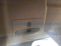 Ford Figo 2021 4p Energy L3/1.5 Man   IMG_4542