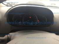 Ford Figo 2021 4p Energy L3/1.5 Man   IMG_4536