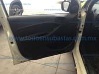Ford Figo 2021 4p Energy L3/1.5 Man   IMG_4535