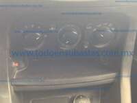 Ford Figo 2021 4p Energy L3/1.5 Man   IMG_4539
