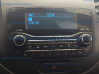Ford Figo 2021 4p Energy L3/1.5 Man   IMG_4538