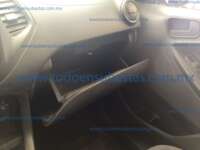 Ford Figo 2021 4p Energy L3/1.5 Man   IMG_4540