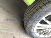 Ford Figo 2021 4p Energy L3/1.5 Man   IMG_0700