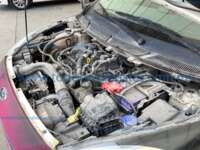 Ford Figo 2021 4p Energy L3/1.5 Man   IMG_0706