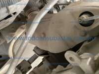 Ford Figo 2021 4p Energy L3/1.5 Man   IMG_0709