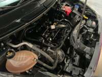 Ford Figo 2021 4p Energy L3/1.5 Man   2021 Ford Figo Venta Motor 1
