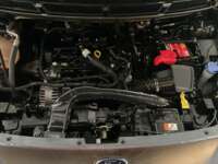 Ford Figo 2021 4p Energy L3/1.5 Man   2021 Ford Figo Venta Motor 2