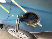 Ford Figo 2021  IMG_2431