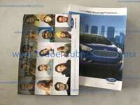 Ford Figo 2021  IMG_2486