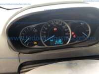 Ford Figo 2021  IMG_2411