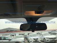 Ford Figo 2021  IMG_2419