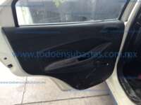 Ford Figo 2021  IMG_2422