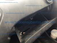 Ford Figo 2021  IMG_2417