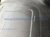 Ford Figo 2021  IMG_2420