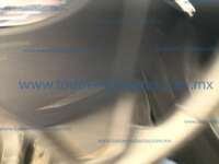 Ford Figo 2021  IMG_2421