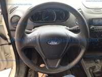 Ford Figo 2021  IMG_2410