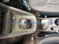 Ford Figo 2021  IMG_2415