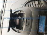 Ford Figo 2021  IMG_2418