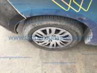 Ford Figo 2021  IMG_2434