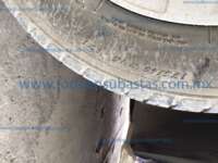 Ford Figo 2021  IMG_2446