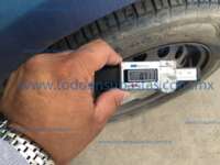 Ford Figo 2021  IMG_2483