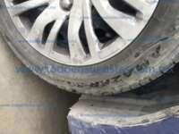 Ford Figo 2021  IMG_2435