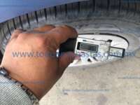 Ford Figo 2021  IMG_2485