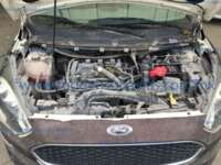 Ford Figo 2021  IMG_2426