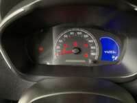 Renault Kwid 2022 5p Intens L3/1.0 Man 2022 Renault Kwid Venta Interiores 2