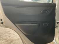 Renault Kwid 2022 5p Intens L3/1.0 Man 2022 Renault Kwid Venta Interiores 16