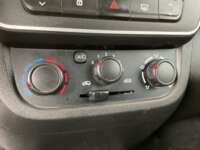 Renault Kwid 2022 5p Intens L3/1.0 Man 2022 Renault Kwid Venta Interiores 7