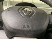 Renault Kwid 2022 5p Intens L3/1.0 Man 2022 Renault Kwid Venta Interiores 10