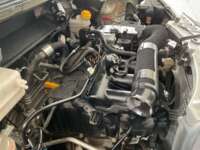Renault Kwid 2022 5p Intens L3/1.0 Man 2022 Renault Kwid Venta Motor 1