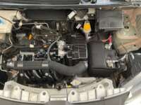 Renault Kwid 2022 5p Intens L3/1.0 Man 2022 Renault Kwid Venta Motor 2