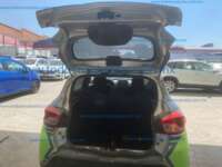 Renault Kwid 2022  IMG_2308
